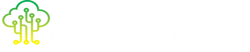 Leadership Institute of Canada